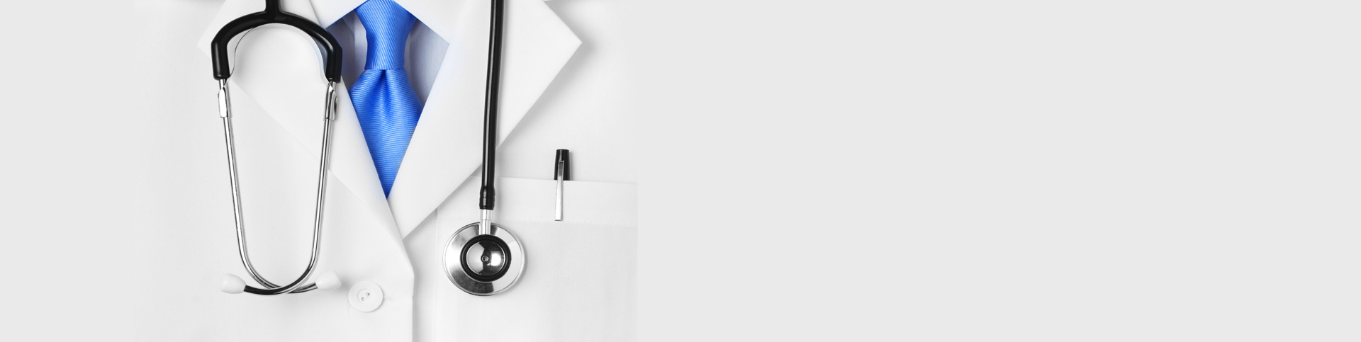 Cogesst Mutuelle de prévention Assurance